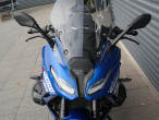 2025 BMW R 1300 RS