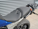 2025 BMW R 1300 RS