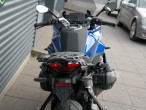 2025 BMW R 1300 RS