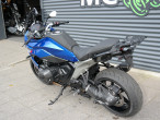 2025 BMW R 1300 RS