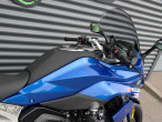 2025 BMW R 1300 RS