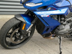 2025 BMW R 1300 RS