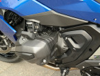 2025 BMW R 1300 RS
