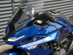 2025 BMW R 1300 RS