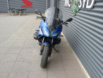 2025 BMW R 1300 RS