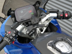 2025 BMW R 1300 RS