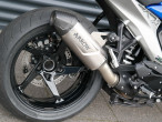2025 BMW R 1300 RS
