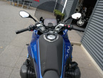 2025 BMW R 1300 RS
