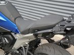 2025 BMW R 1300 RS
