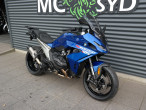 2025 BMW R 1300 RS