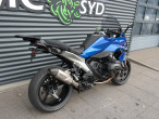2025 BMW R 1300 RS
