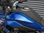 2025 BMW R 1300 RS