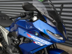 2025 BMW R 1300 RS