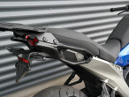 2025 BMW R 1300 RS