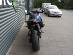 2025 BMW R 1300 RS