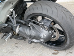 2025 BMW R 1300 RS