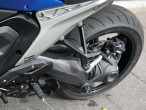 2025 BMW R 1300 RS