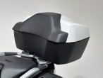 2025 BMW R 1300 RT