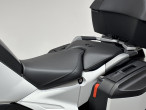2025 BMW R 1300 RT