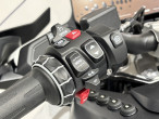 2025 BMW R 1300 RT