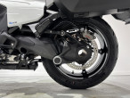 2025 BMW R 1300 RT