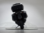 2025 BMW R 1300 RT