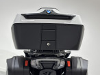 2025 BMW R 1300 RT