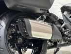 2025 BMW R 1300 RT