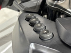 2025 BMW R 1300 RT