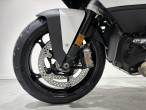 2025 BMW R 1300 RT