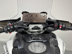 2025 BMW R 1300 RT