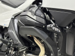2025 BMW R 1300 RT
