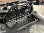 2025 BMW R 1300 RT