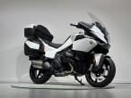 2025 BMW R 1300 RT