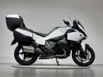 2025 BMW R 1300 RT