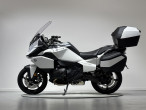 2025 BMW R 1300 RT