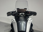 2025 BMW R 1300 RT 2025 BMW R 1300 RT