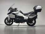 2025 BMW R 1300 RT 2025 BMW R 1300 RT
