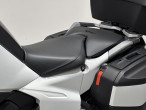 2025 BMW R 1300 RT