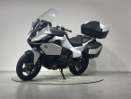 2025 BMW R 1300 RT 2025 BMW R 1300 RT