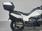 2025 BMW R 1300 RT 2025 BMW R 1300 RT