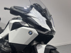 2025 BMW R 1300 RT 2025 BMW R 1300 RT