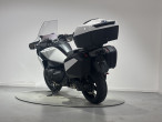 2025 BMW R 1300 RT 2025 BMW R 1300 RT