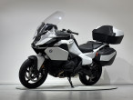 2025 BMW R 1300 RT