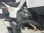 2025 BMW R 1300 RT 2025 BMW R 1300 RT