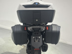 2025 BMW R 1300 RT 2025 BMW R 1300 RT