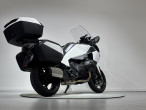 2025 BMW R 1300 RT