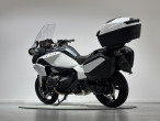 2025 BMW R 1300 RT
