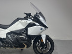 2025 BMW R 1300 RT 2025 BMW R 1300 RT