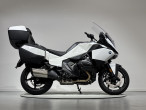 BMW R 1300 RT